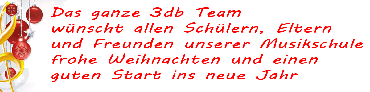 2020-Weihnachten-300