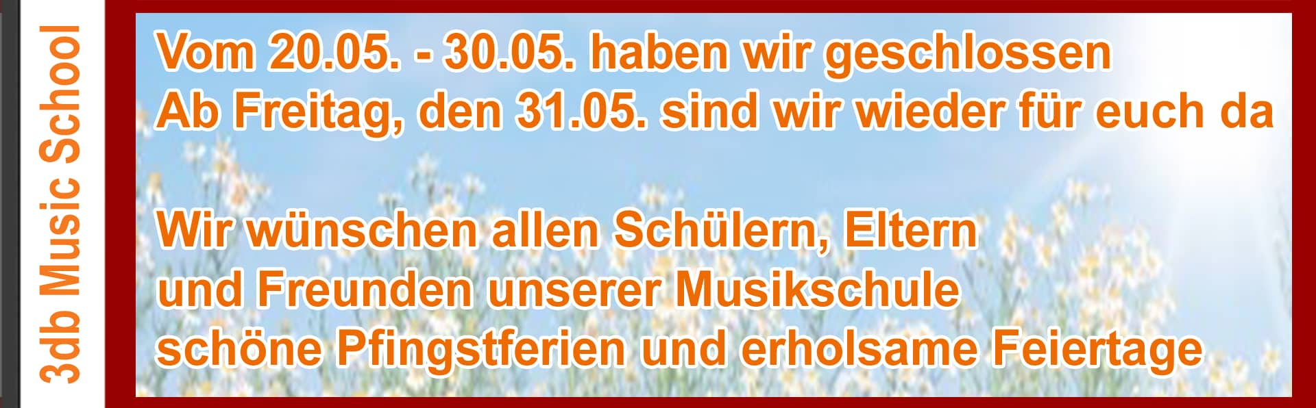 Ferien-Pfingsten-WEB