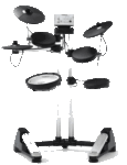 Roland-HD11-115x150